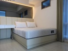 2 Kamar Apartemen for rent in Dukuhpakis, Surabaya, Dukuhpakis