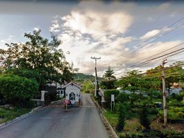  Grundstück zu verkaufen in Cebu City, Central Visayas, Cebu City, Cebu, Central Visayas, Philippinen