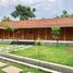 4 Bedroom House for sale in Seyegan, Sleman, Seyegan