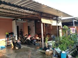 2 Bedroom Villa for sale in Sewon, Bantul, Sewon