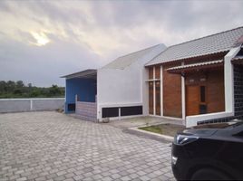 2 Bedroom House for sale in Klaten Tengah, Klaten, Klaten Tengah