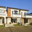 4 Schlafzimmer Villa zu verkaufen in Cipondoh, Banten, Cipondoh