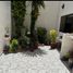 333 平米 Office for rent in 墨西哥, Toluca, Mexico, 墨西哥