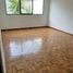 333 平米 Office for rent in 墨西哥, Toluca, Mexico, 墨西哥
