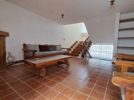 333 平米 Office for rent in 墨西哥, Toluca, Mexico, 墨西哥
