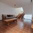 333 m² Office for rent in Toluca, Mexico, Toluca