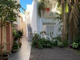 2 Bedroom Apartment for sale in Santa Fe, Rosario, Santa Fe