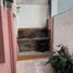 2 Bedroom Apartment for sale in Santa Fe, Rosario, Santa Fe