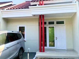 3 Schlafzimmer Villa zu verkaufen in Cipondoh, Banten, Cipondoh, Tangerang