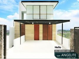 5 Bedroom House for sale in Banyumanik, Semarang, Banyumanik