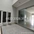 5 Habitación Villa en venta en Blimbing, East Jawa, Blimbing