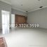 5 Habitación Villa en venta en Blimbing, East Jawa, Blimbing