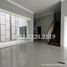 5 Habitación Villa en venta en Blimbing, East Jawa, Blimbing