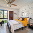 4 Schlafzimmer Appartement zu verkaufen in Conkal, Yucatan, Conkal