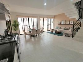 3 Habitación Casa en venta en Cancún, Quintana Roo, Cancún