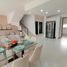 3 Habitación Casa en venta en Cancún, Quintana Roo, Cancún