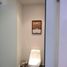 5 Bedroom Villa for sale in Monterrey, Nuevo Leon, Monterrey, Nuevo Leon