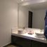 5 Bedroom Villa for sale in Monterrey, Nuevo Leon, Monterrey, Nuevo Leon