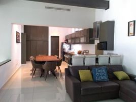 5 Bedroom Villa for sale in Monterrey, Nuevo Leon, Monterrey, Nuevo Leon