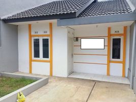 3 Bedroom House for sale in Parongpong, Bandung, Parongpong