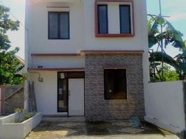 2 Bedroom House for sale in Cibinong, Bogor, Cibinong