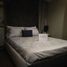 2 Habitación Departamento en venta en Mandaluyong City, Metro Manila, Mandaluyong City, Eastern District