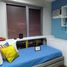 2 Habitación Departamento en venta en Mandaluyong City, Metro Manila, Mandaluyong City, Eastern District