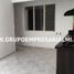 4 Bedroom Villa for rent in Bare Foot Park (Parque de los Pies Descalzos), Medellin, Medellin