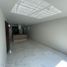 2 Schlafzimmer Appartement zu verkaufen in Miguel Hidalgo, Mexico City, Miguel Hidalgo, Mexico City