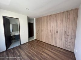 2 Schlafzimmer Appartement zu verkaufen in Miguel Hidalgo, Mexico City, Miguel Hidalgo, Mexico City
