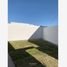 4 Bedroom House for sale in Torreon, Coahuila, Torreon