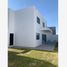 4 Bedroom House for sale in Torreon, Coahuila, Torreon