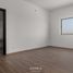 4 Bedroom House for sale in Torreon, Coahuila, Torreon