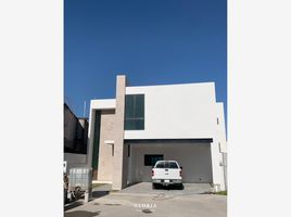 4 Bedroom House for sale in Torreon, Coahuila, Torreon