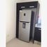 3 Bedroom House for rent in Torreon, Coahuila, Torreon, Coahuila