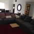 3 Bedroom House for rent in Torreon, Coahuila, Torreon, Coahuila