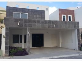 3 Bedroom House for rent in Torreon, Coahuila, Torreon, Coahuila