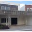 3 Schlafzimmer Haus zu vermieten in Torreon, Coahuila, Torreon