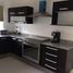 3 Bedroom House for rent in Torreon, Coahuila, Torreon, Coahuila