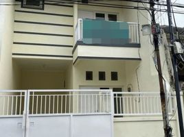 3 Bedroom Villa for sale in Indonesia, Mulyorejo, Surabaya, East Jawa, Indonesia