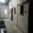  Casa en venta en Tambaksari, East Jawa, Tambaksari, Surabaya