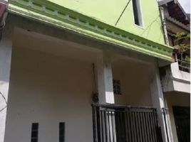  Casa en venta en Tambaksari, East Jawa, Tambaksari, Surabaya