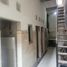  Casa en venta en Tambaksari, East Jawa, Tambaksari, Surabaya