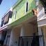  Casa en venta en Tambaksari, East Jawa, Tambaksari, Surabaya