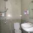7 Habitación Casa en venta en Wiyung, East Jawa, Wiyung, Surabaya, East Jawa