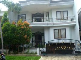 7 Habitación Casa en venta en Wiyung, East Jawa, Wiyung, Surabaya, East Jawa