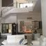 7 Habitación Casa en venta en Wiyung, East Jawa, Wiyung, Surabaya, East Jawa