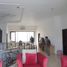 7 Habitación Casa en venta en Wiyung, East Jawa, Wiyung, Surabaya, East Jawa