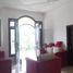7 Habitación Casa en venta en Wiyung, East Jawa, Wiyung, Surabaya, East Jawa