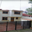 4 Schlafzimmer Haus zu verkaufen in Atizapan De Zaragoza, Mexico, Atizapan De Zaragoza